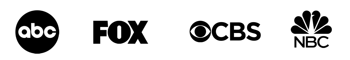 media