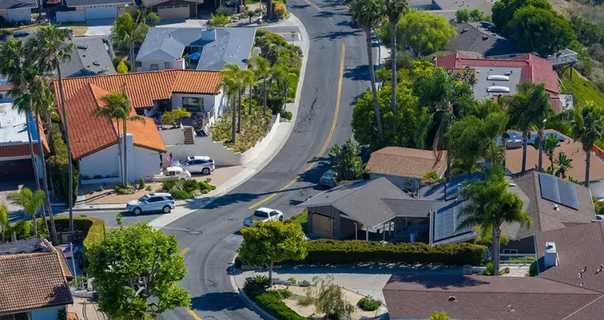 Learn key safety, legal, and practical tips for using low-speed vehicles in communities, including how to choose, equip, and responsibly operate your ride.