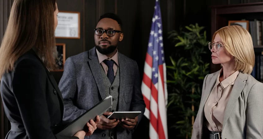 wisconsin based business lawyers